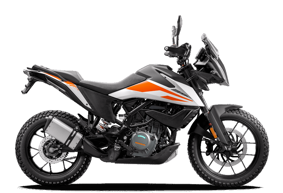 ktm-390-adventure